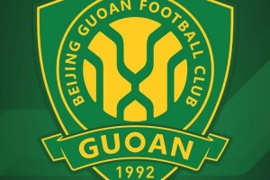 公告|2025赛季全勤名单 2026，我们继续不见不散！