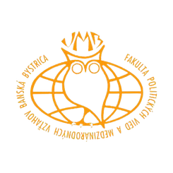 UBM拜斯特里卡女篮